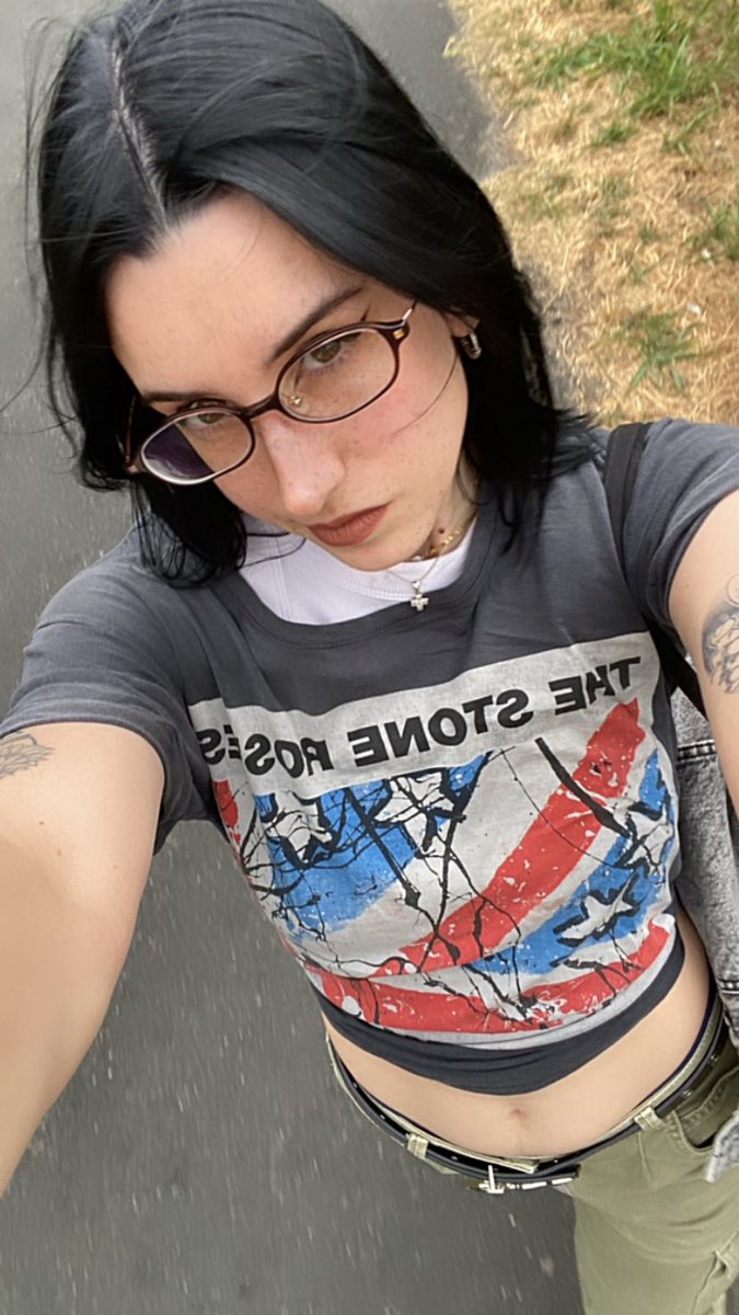 anuhiu 🐰💕 tweet media