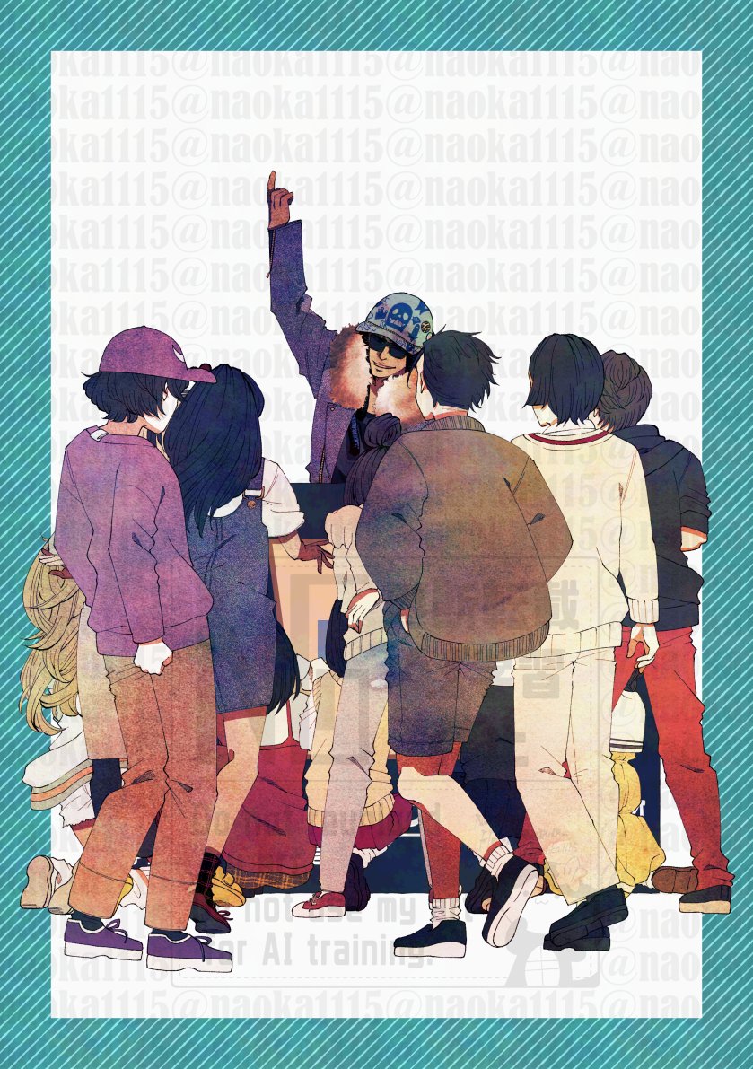 星川奈緒香 tweet media