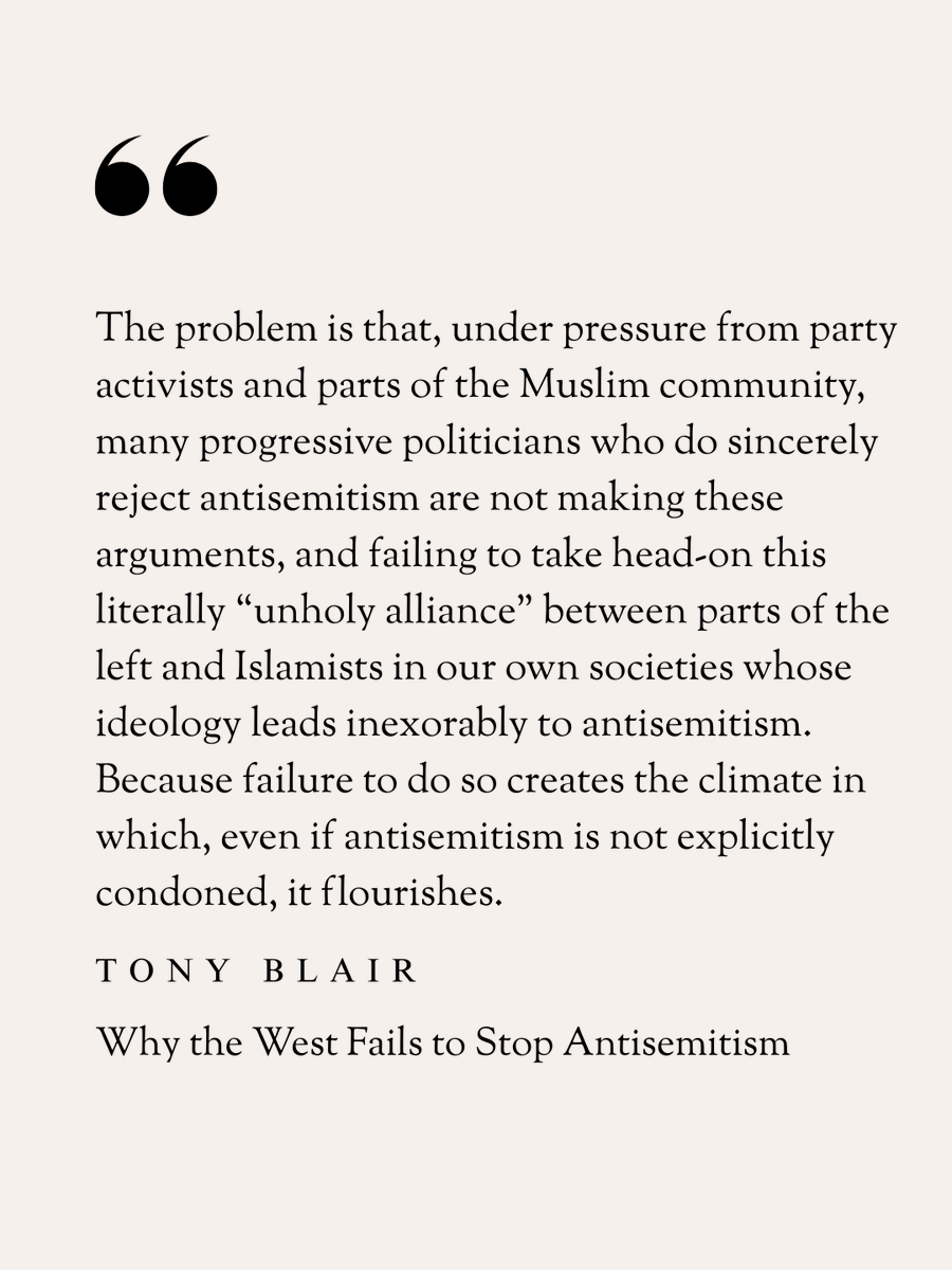 Adam Louis-Klein tweet media