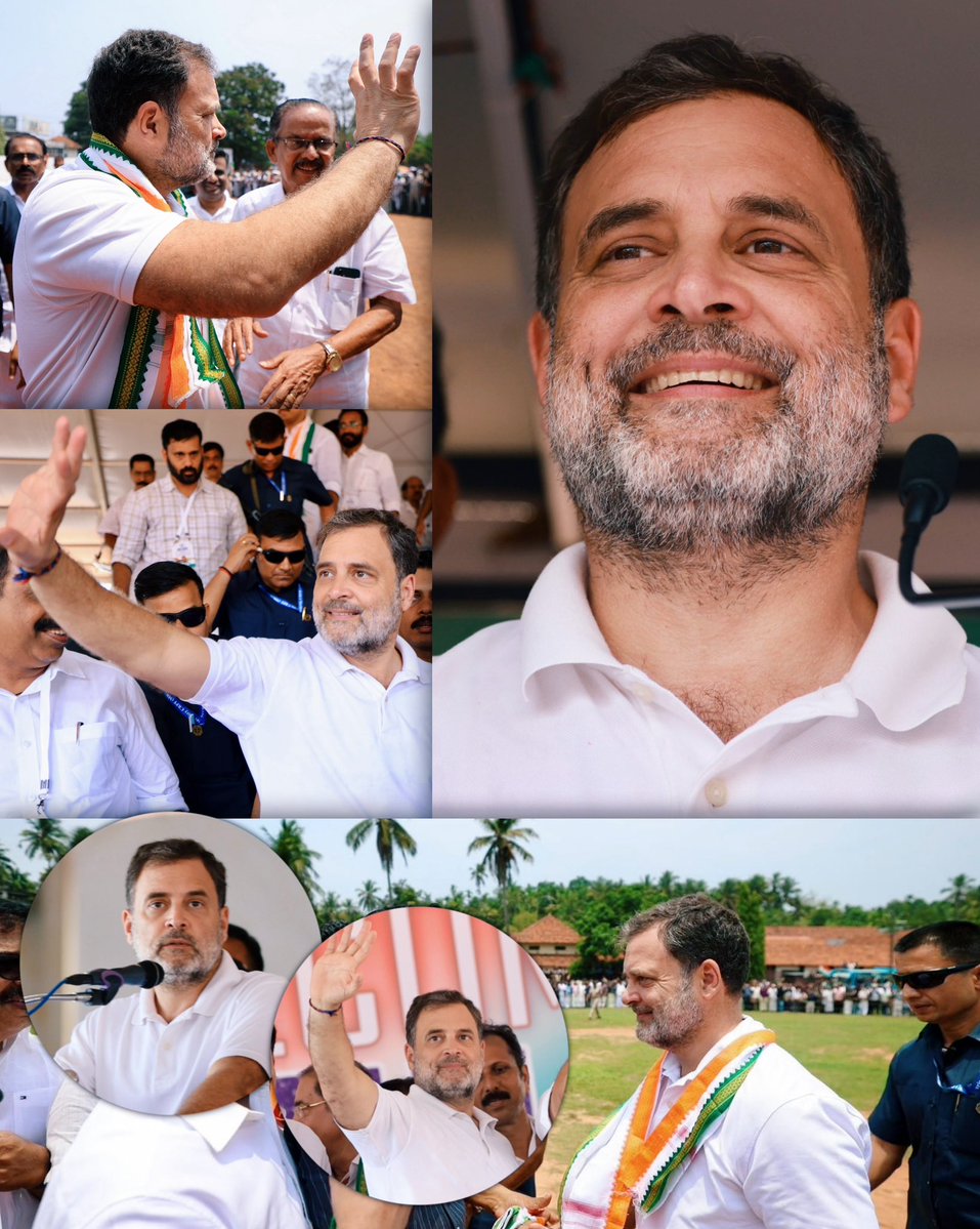 RahulPaglu tweet media