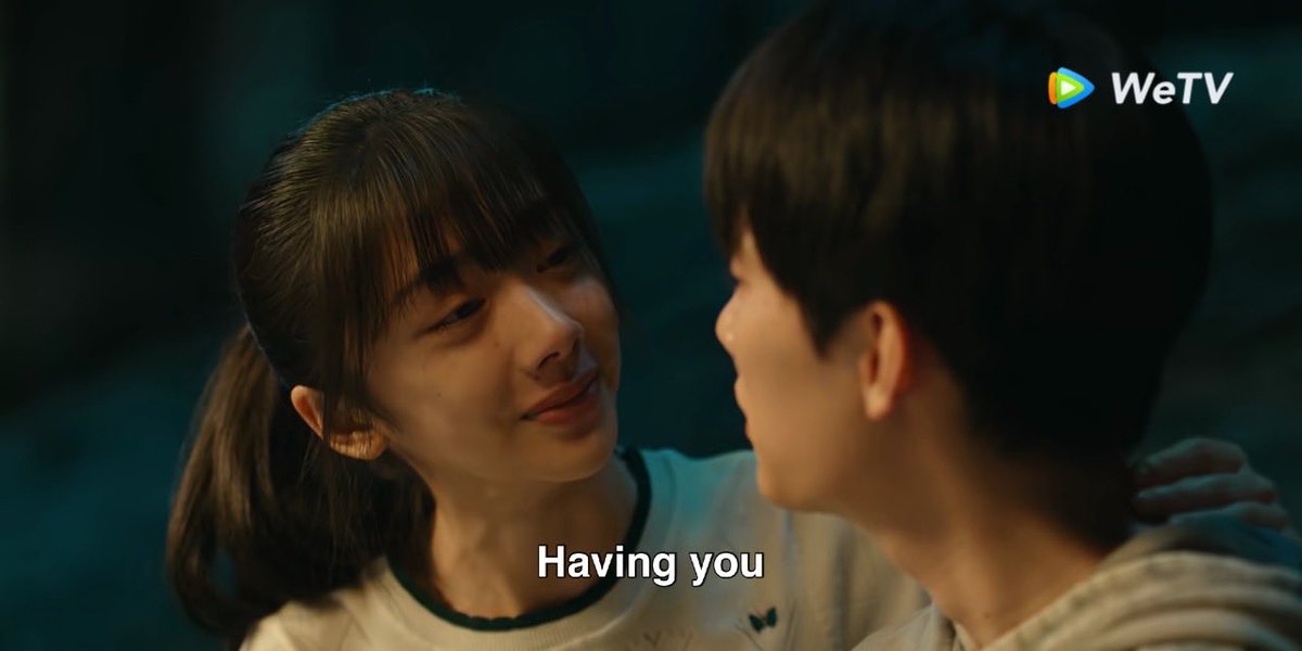 miraa 🕊️ tweet media