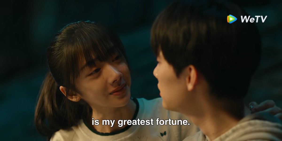 miraa 🕊️ tweet media