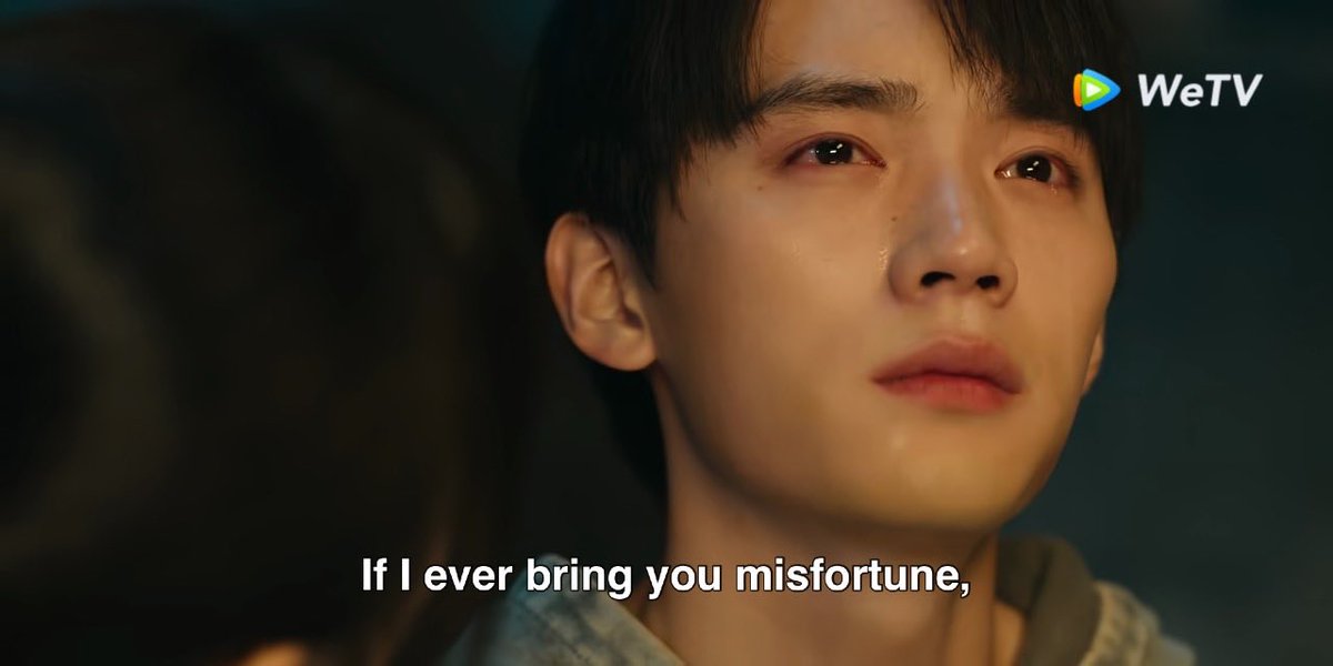 miraa 🕊️ tweet media