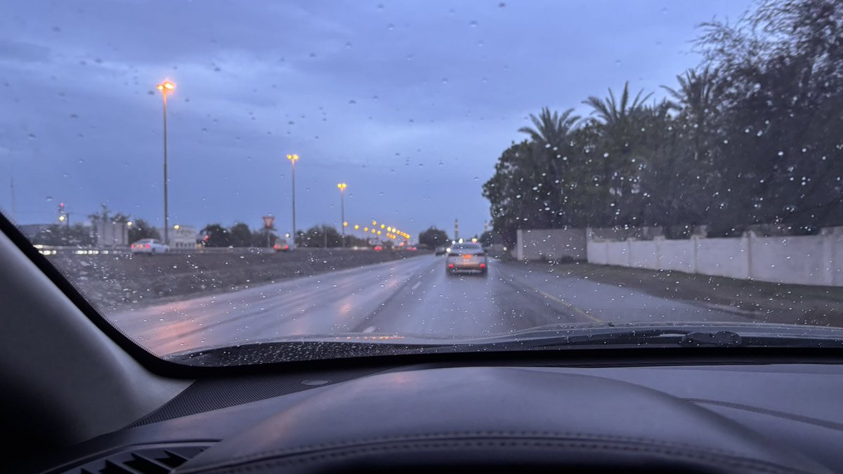 شـ ☀︎ ـس tweet media