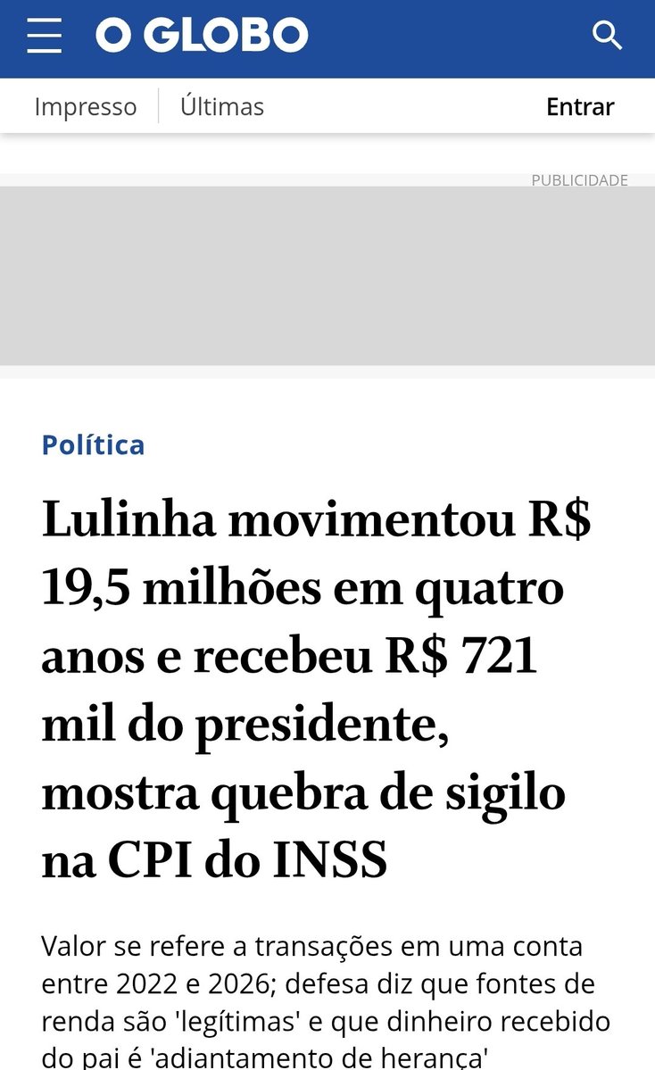 JR LOPES - FLA 2026 tweet media