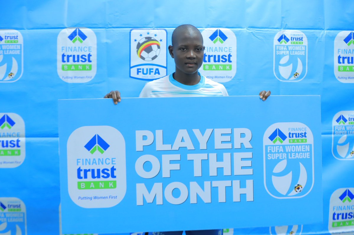 JONARD EVENTS tweet media