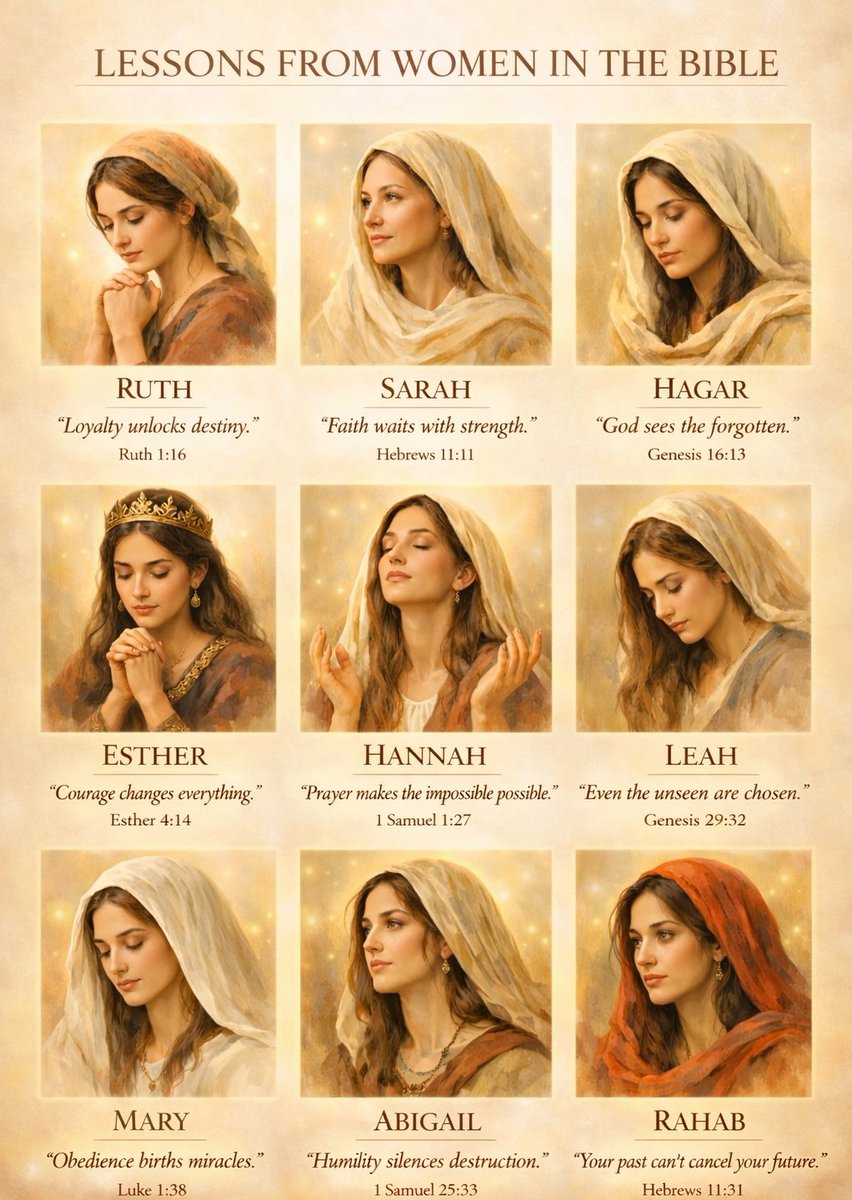 Jesus Loves You tweet media