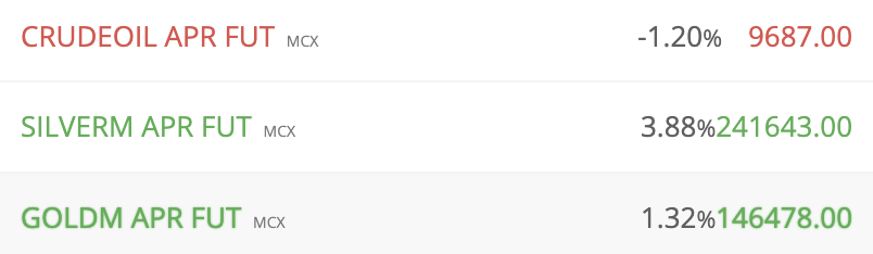 Nifty Buddy tweet media