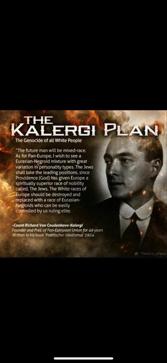 David Payne tweet media