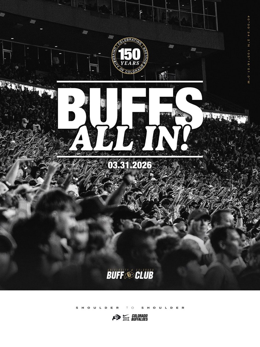 Fernando Lovo tweet media