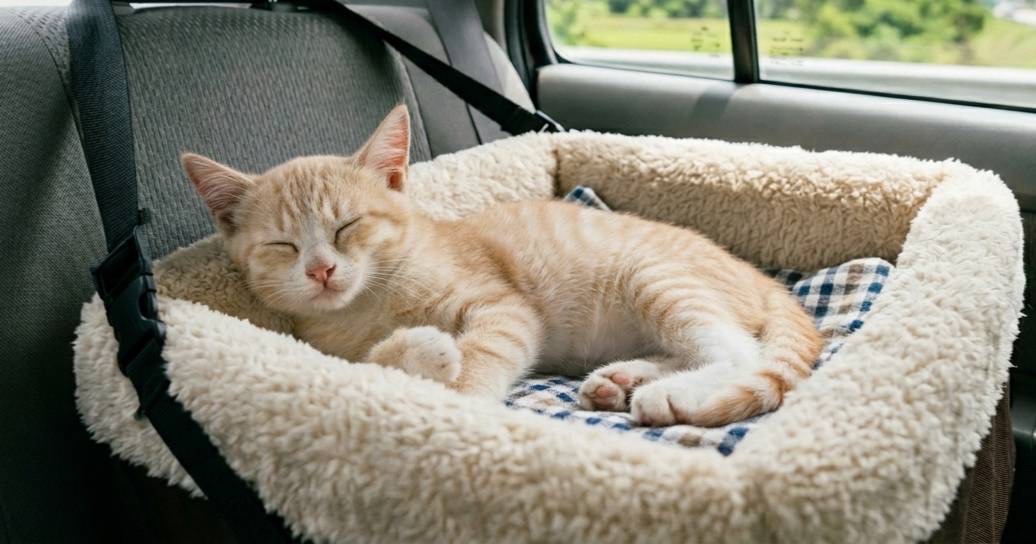 AnuponTanka's tweet photo. วันพักผ่อนแบบแมวเมี๊ยว🐾💤 https://t.co/1oswSI0VVQ