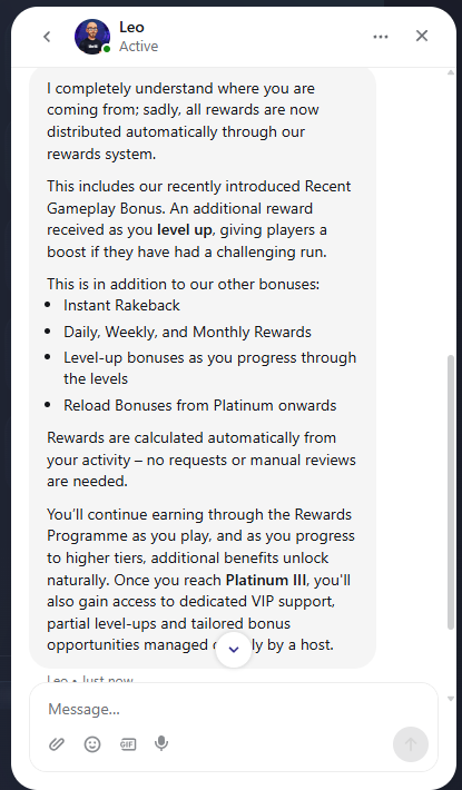 MatrixPov tweet media