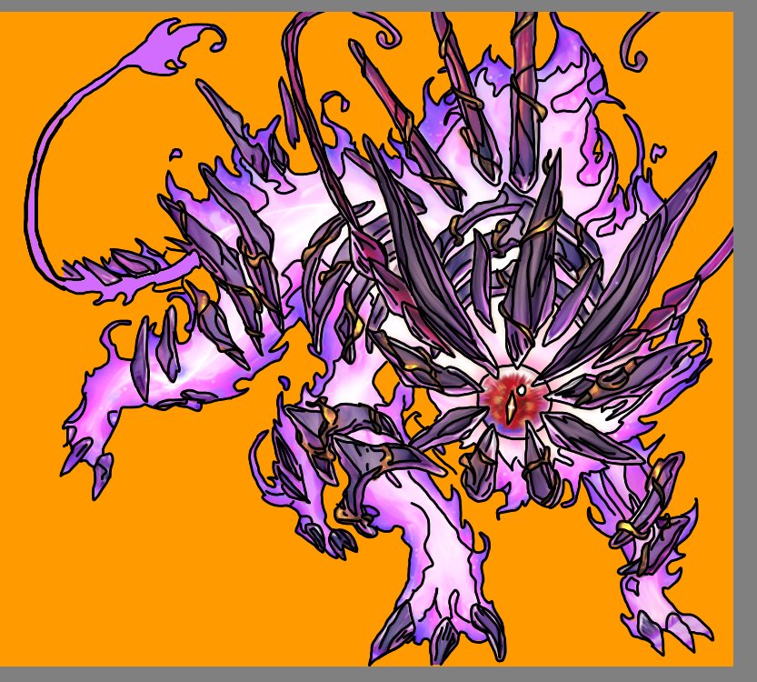 April Button tweet media