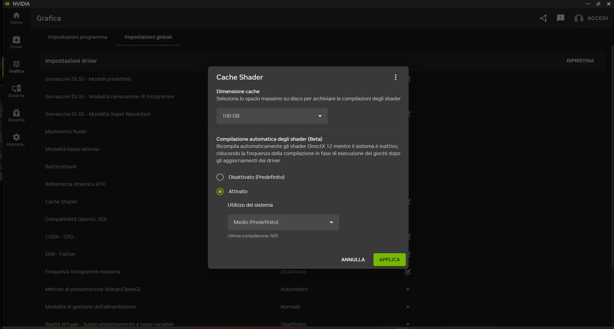 ShyVortex 🇵🇸 tweet media