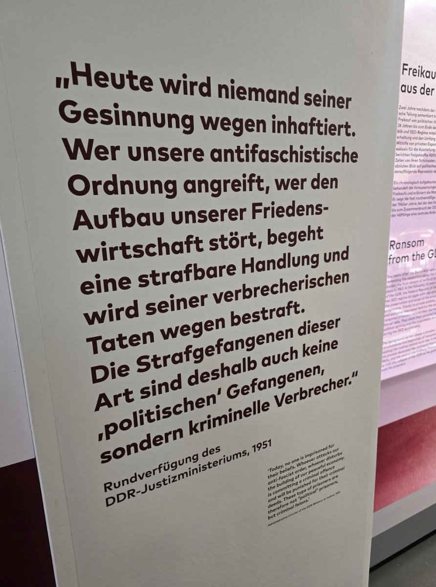 Datendieb ✌🏻🕊️ tweet media