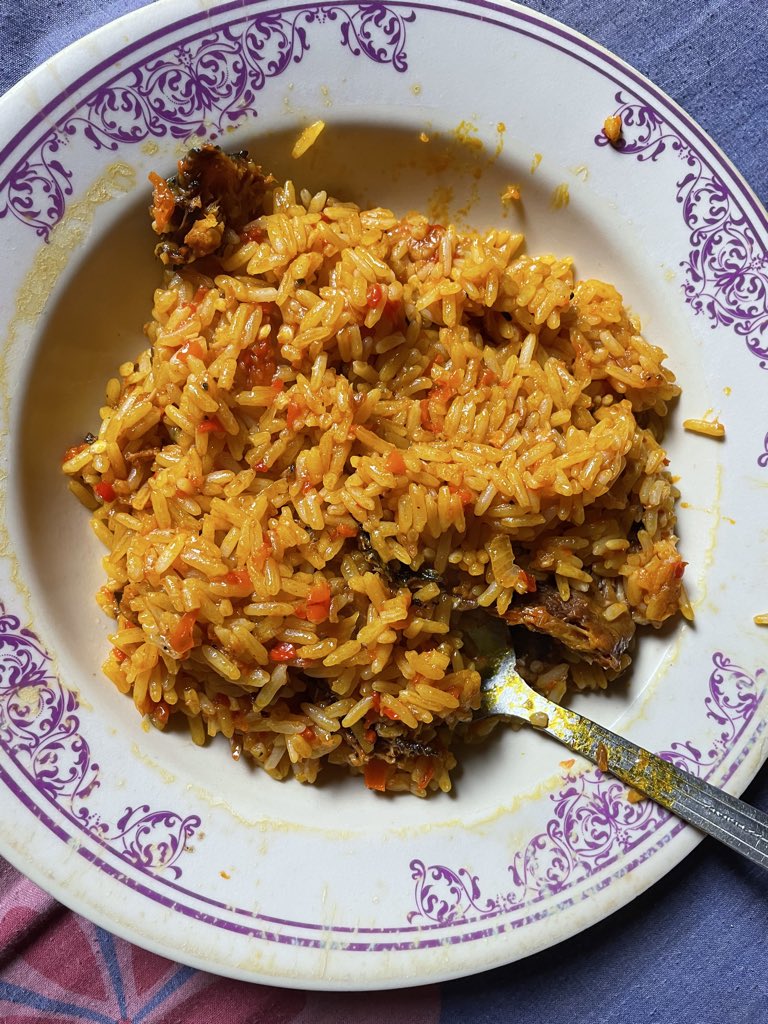 cici💛 tweet media