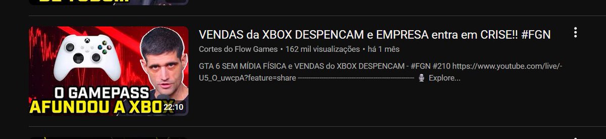 Marginal Do XB Partiu seu 💔 GT: MarginalXbox tweet media