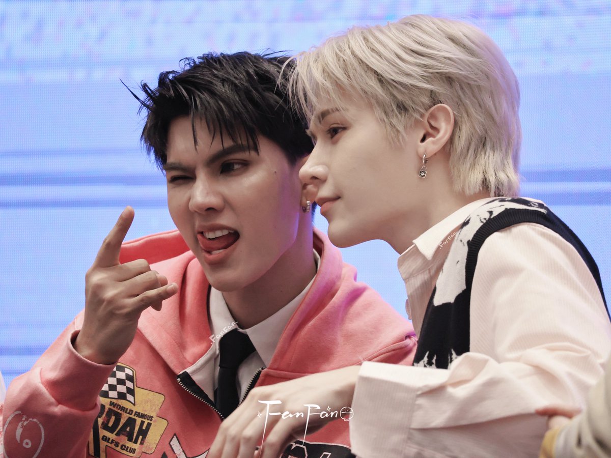 𝑭𝒂𝒏𝑭𝒂𝒏🎐 tweet media