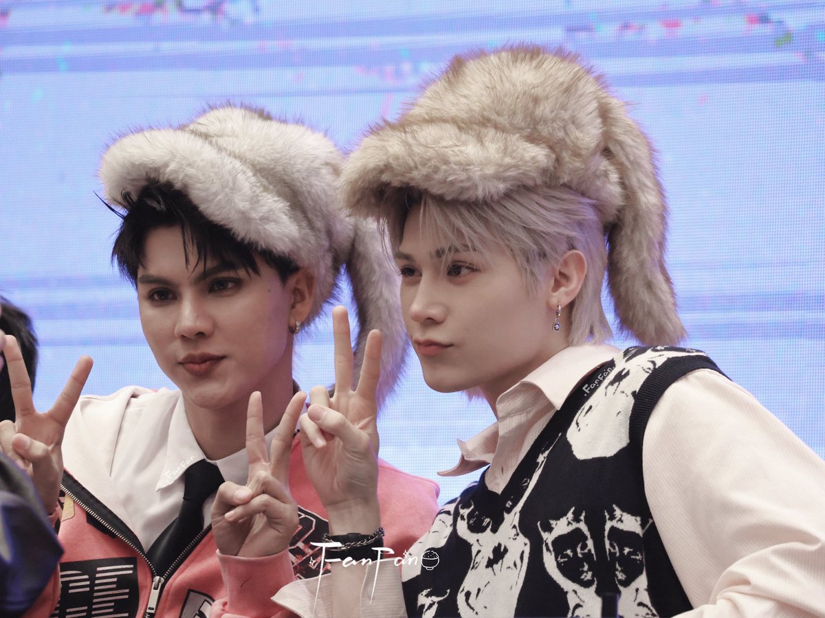 𝑭𝒂𝒏𝑭𝒂𝒏🎐 tweet media