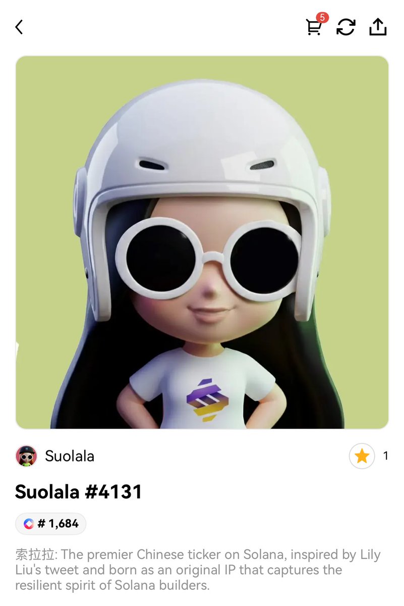 Jackson Palmer tweet media