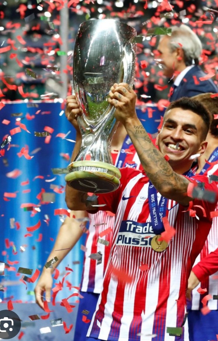 XTigres8 tweet media