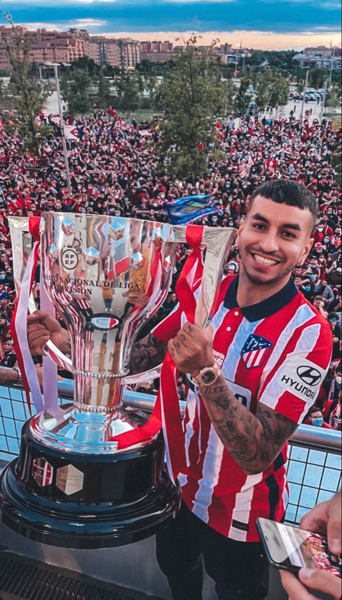 XTigres8 tweet media