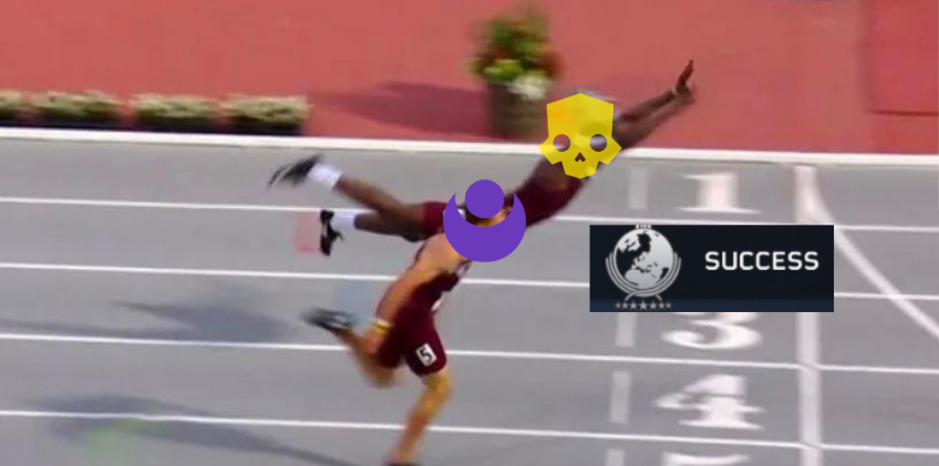 Helldivers NOW tweet media