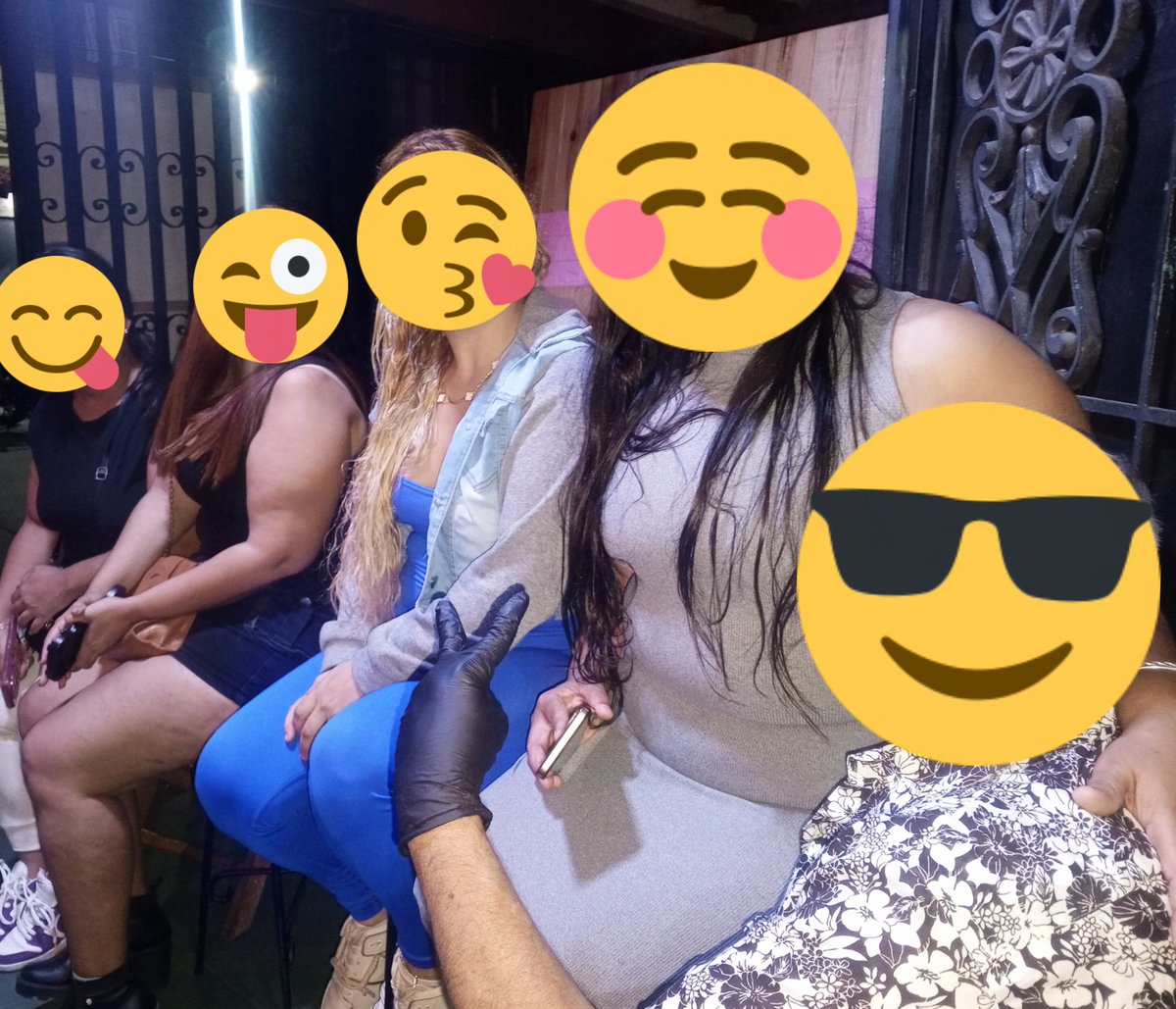 YmarbeCesar's tweet photo. Porq en nuestro grupo de *las vegas* salimos de las redes y socializamos también 😉🍻 te invitamos a unirte a nuestro grupo de WhatsApp 😘 por ahora solo parejas 😈 https://t.co/0o7KA4R53l