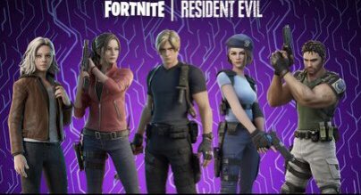 Aries: Professional Complainer tweet media