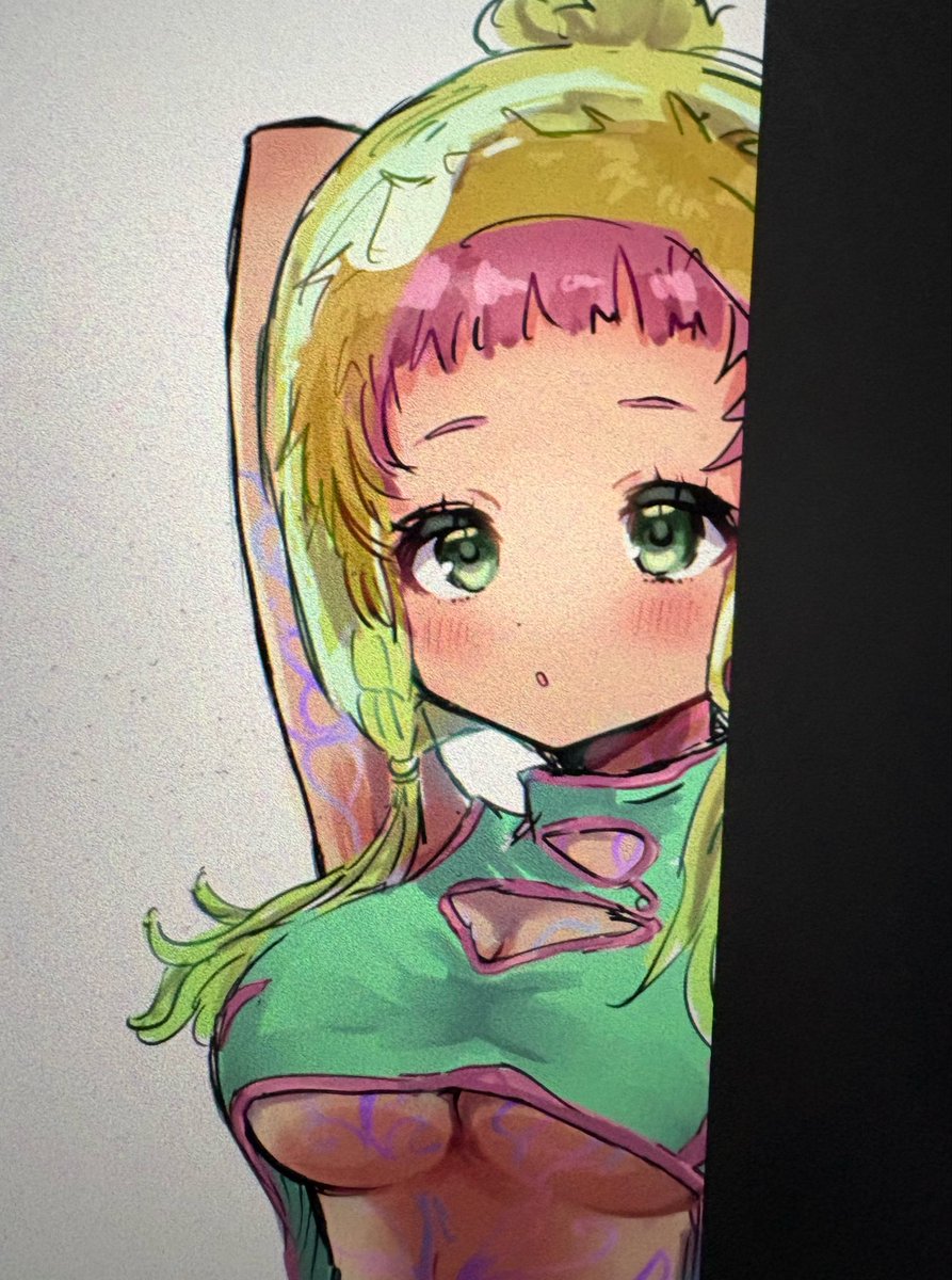 Beeechitan's tweet photo. コメット https://t.co/80poQErVNl
