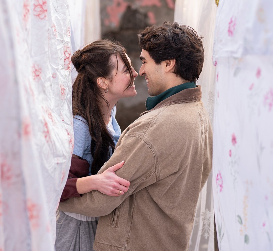 𝐀𝐲𝐚 𝐄𝐋𝐡𝐚𝐫𝐛𝐲 𓂆 tweet media