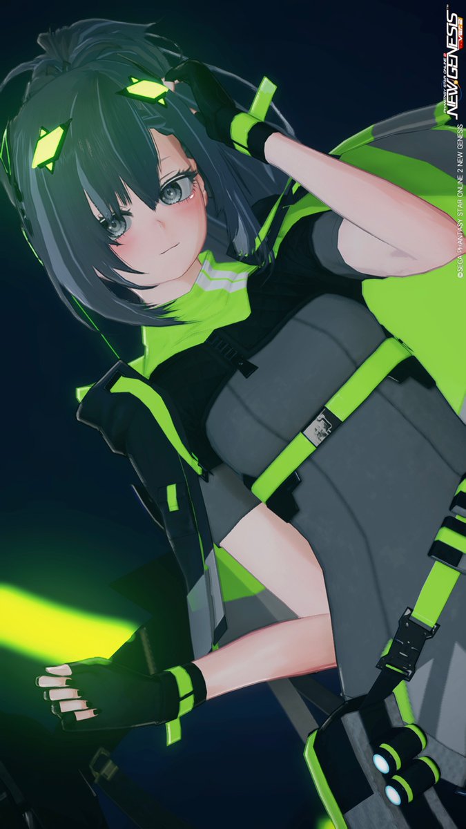 Tk@ship⑩① tweet media