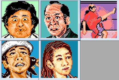 エクシード(雑多アカウント) tweet media