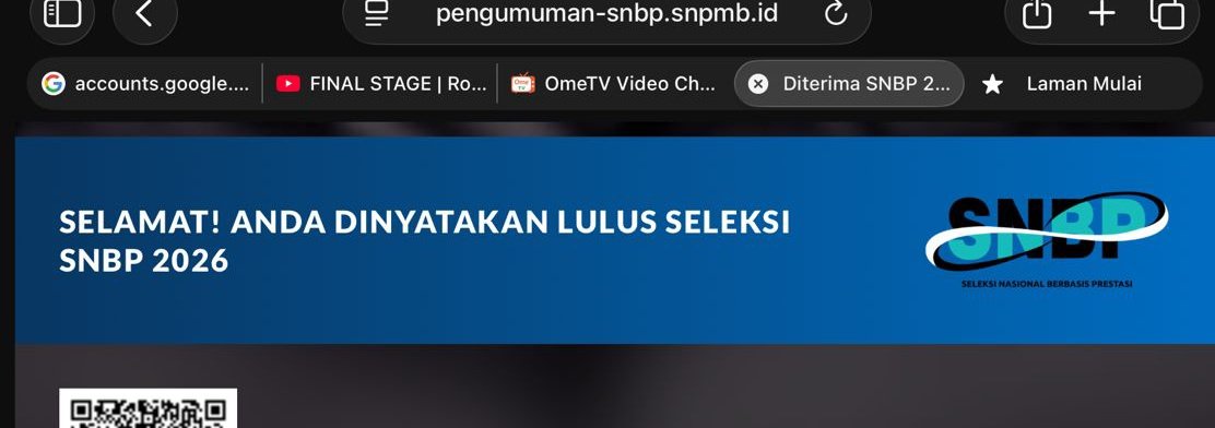 ˚ k a d A✧|| camaba unhas 2026 tweet media