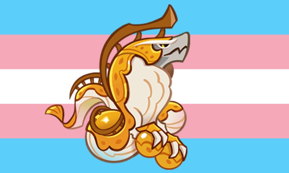 · ─ ·𖥸 ʟᴏɴɢᴀɴ ᴅʀᴀɢᴏɴ ᴄᴏᴏᴋɪᴇ 𖥸· ─ · tweet media