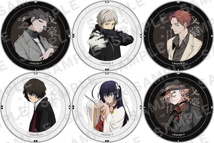 i dont think ive ever seen the full illustrations of all of these and its highkey life destroying i need to see them. please