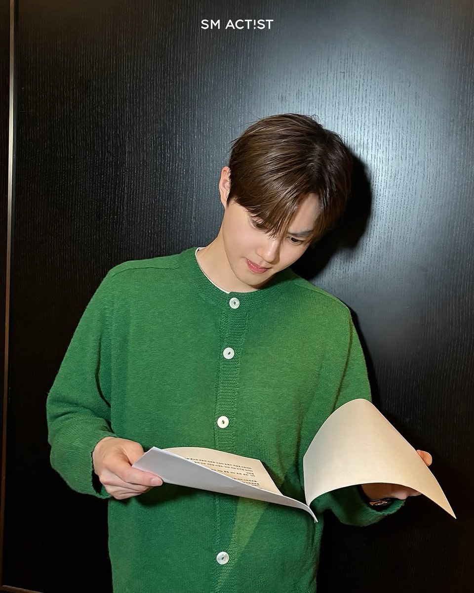 Bunny Citizens Indonesia🐰 tweet media