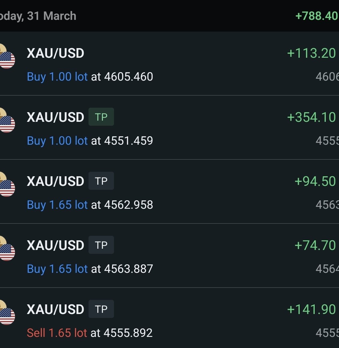 Shoayb Khan tweet media