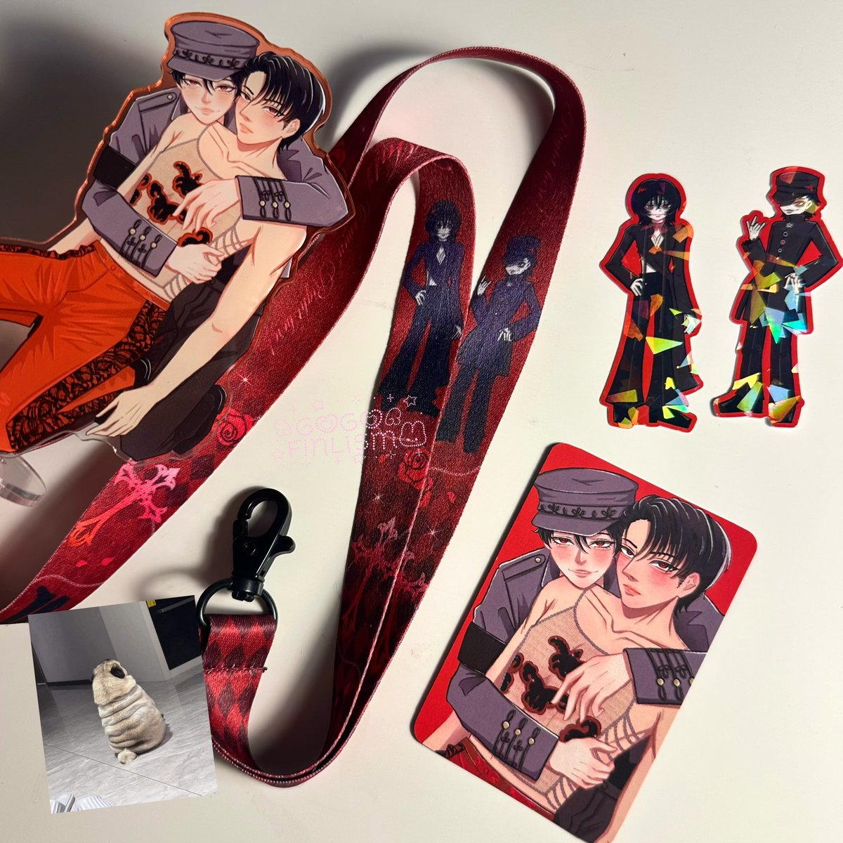 SIMPLE·͜·♡ tweet media