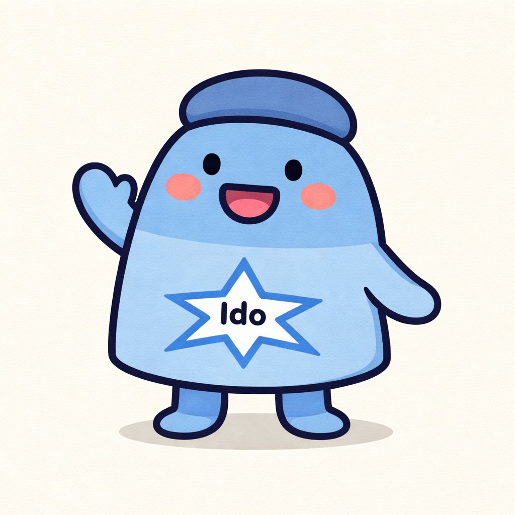 sakaiesperanto's tweet image. Saluto! Amiko! Ido~I~do♪~
#aprilŝerco
#Esperanto
#Ido
#エイプリルフール
#Aprilfool