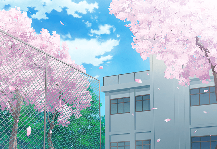 伊頭卑作 (@hisaku_ito) / Posts / X
