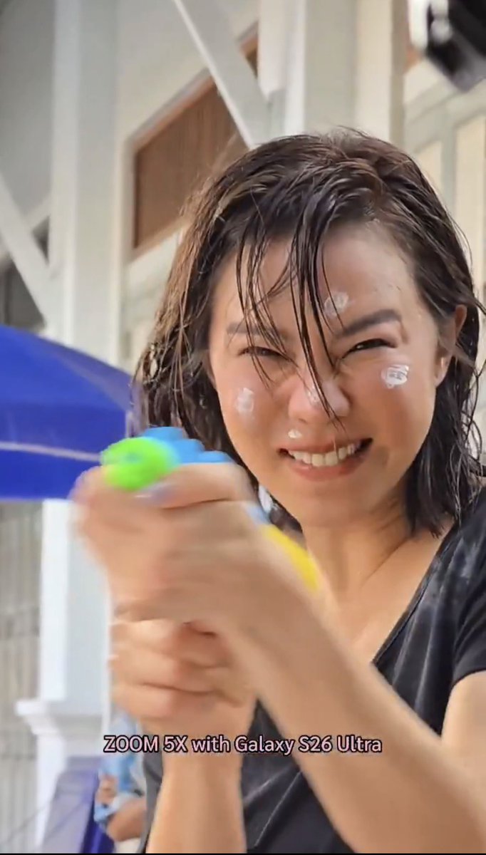 Karn 🦄✨ tweet media