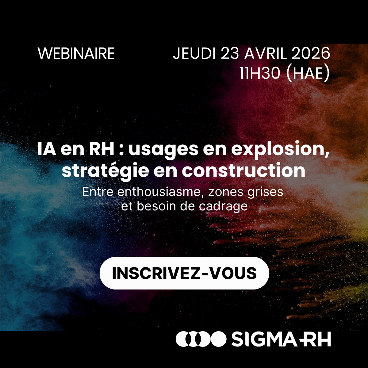 Jean-Baptiste Audrerie tweet media