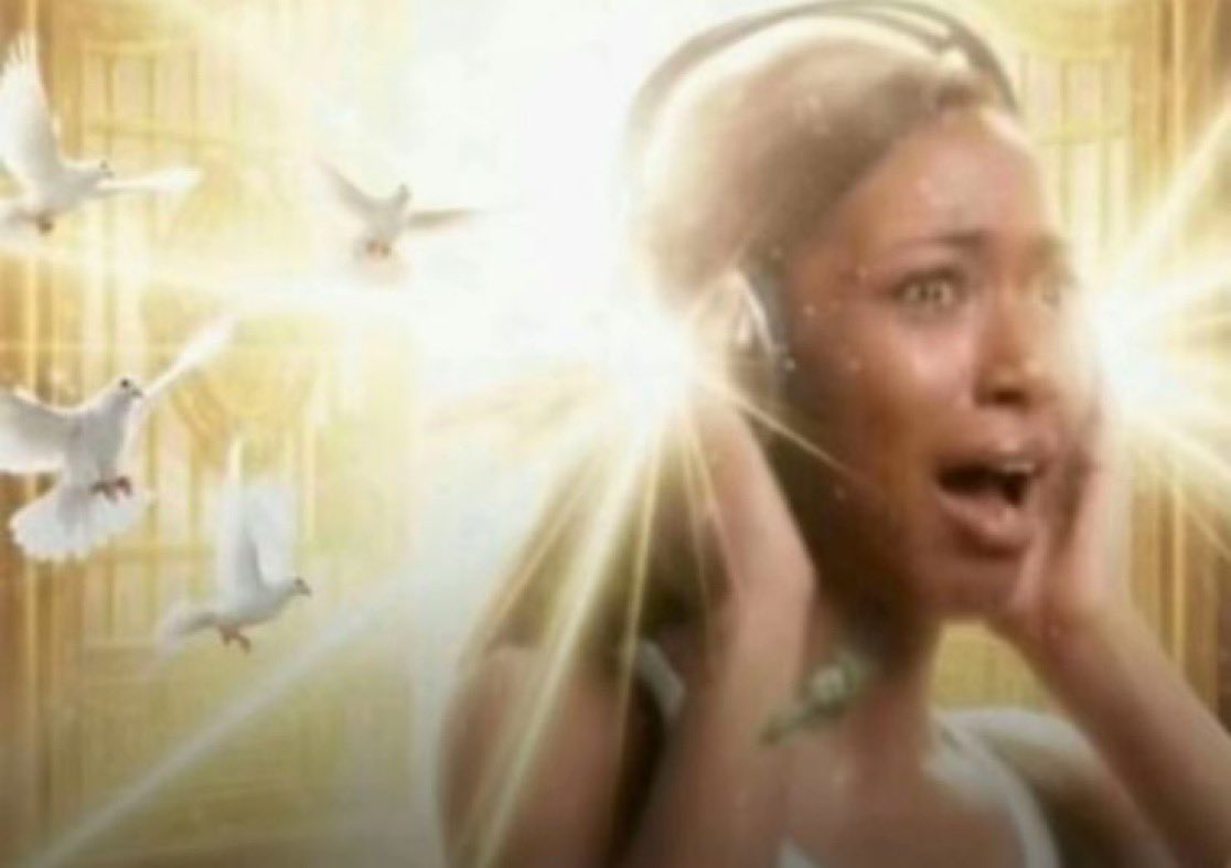 Invis🧜‍♀️ tweet media