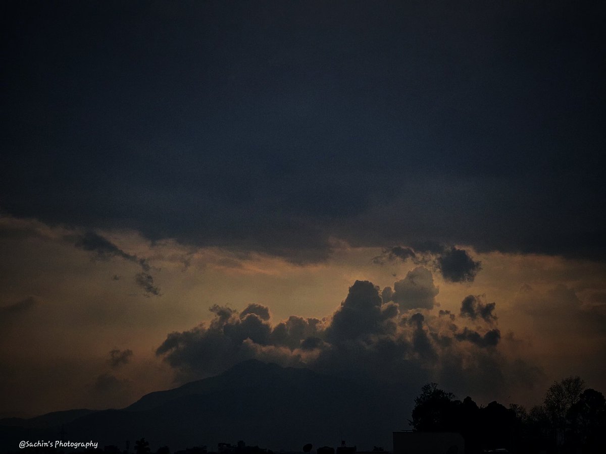 Sachin Acharya🇳🇵✨️ tweet media