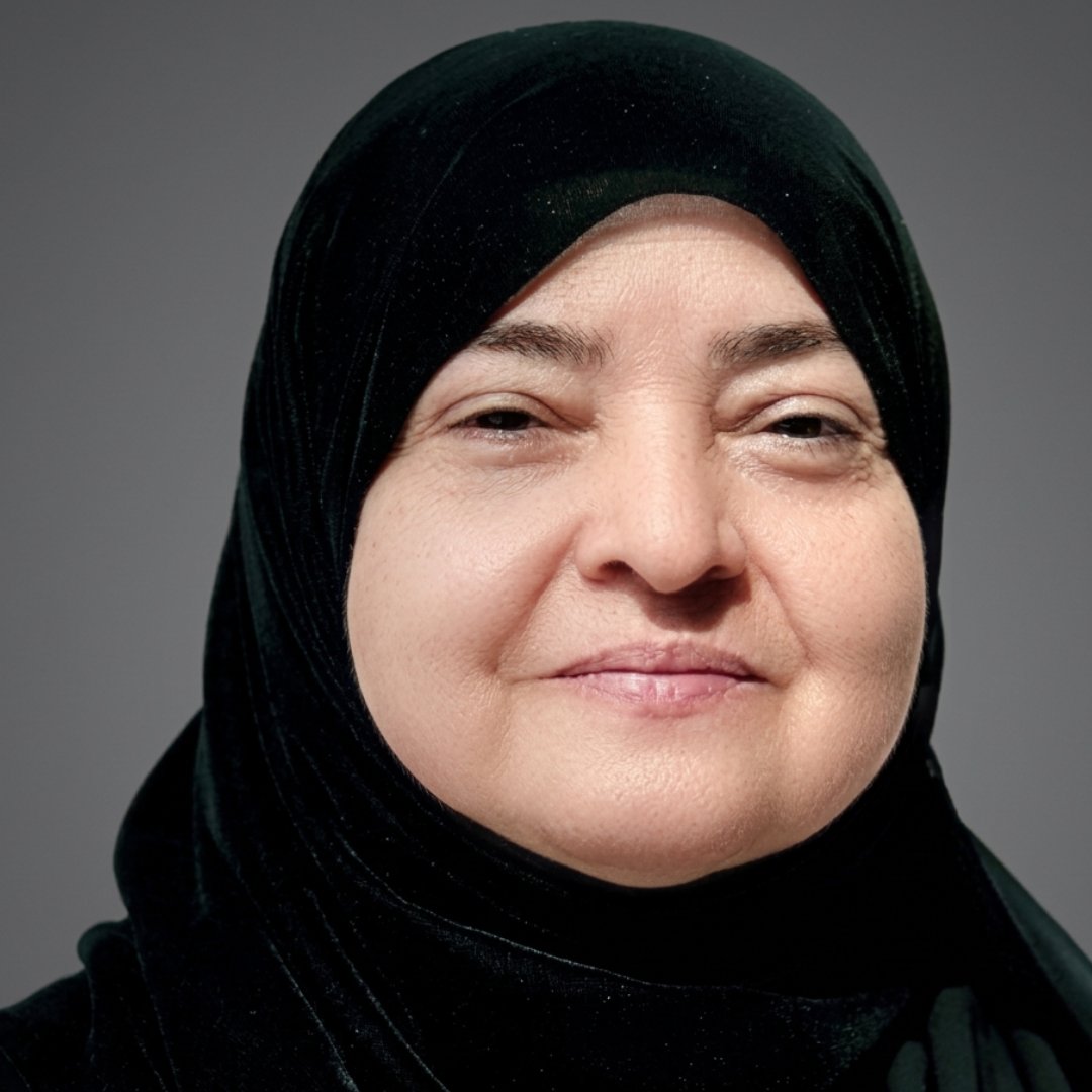 edarabia's tweet image. Education should equip students not just for the present, but to shape a future defined by ethical decision-making and human-centered innovation. 

#EdTalk #Education #StudyTips

@ascs_maliha 

Click the link to read more: edarabia.com/digital-citize…