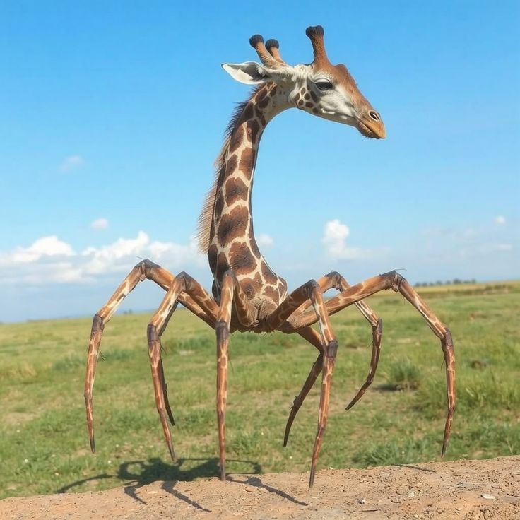 RiquezaActiva tweet media