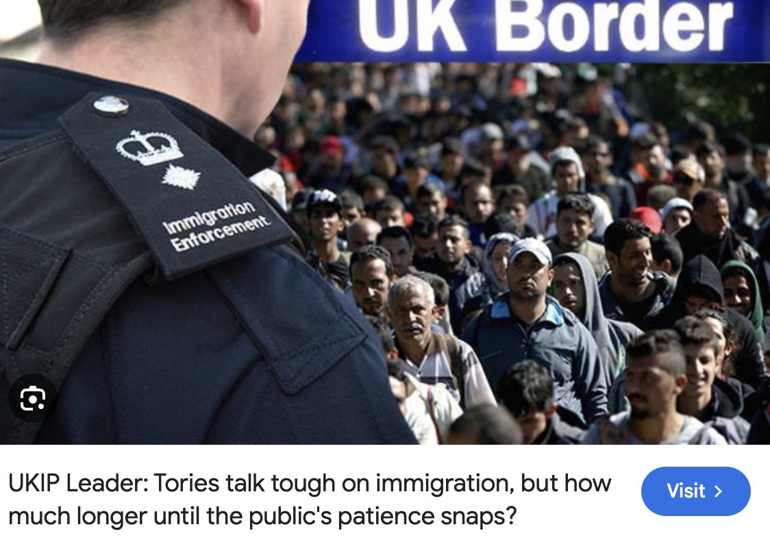 Catherine Blaiklock tweet media