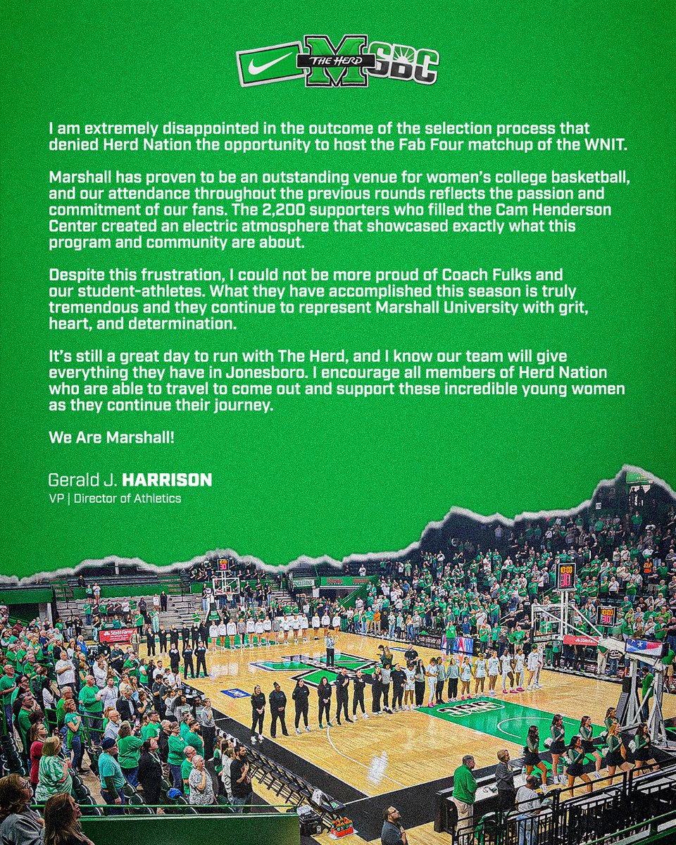 Gerald Harrison tweet media