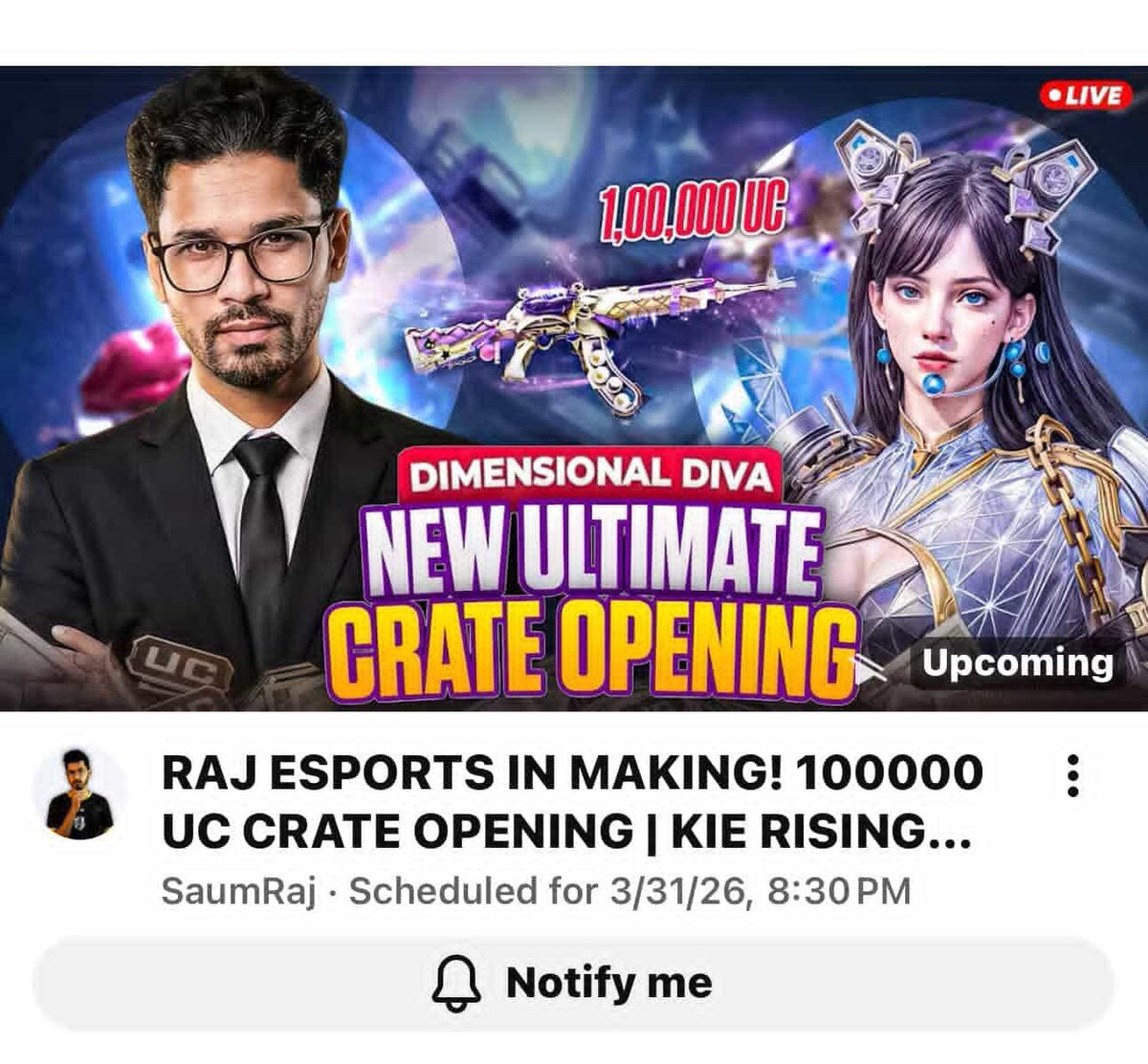 ꪖsh Baɀ ✨ tweet media